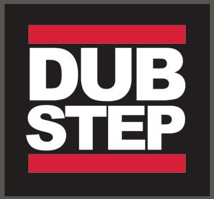 Согласитесь, dubstep очень тяжело спутать с другим стилей электронной музыки