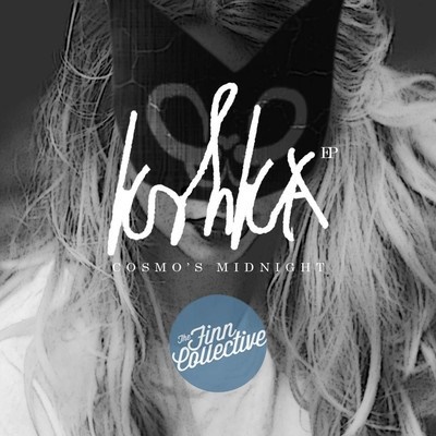 Cosmo’s Midnight Feat. Nicole Millar-Phantasm (PhaseOne Remix)