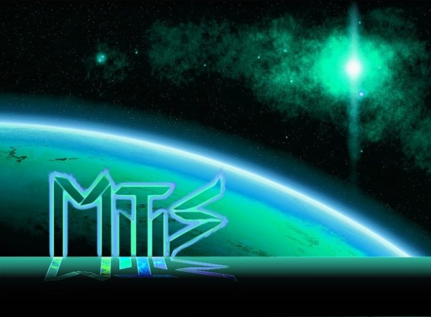 MitiS-Visible