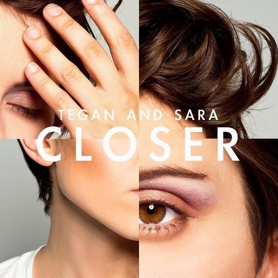 Tegan & Sara-Closer (Bradley Hale Remix)