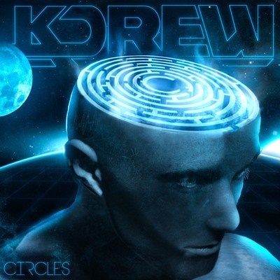 KDrew-Circles (SirensCeol Remix)