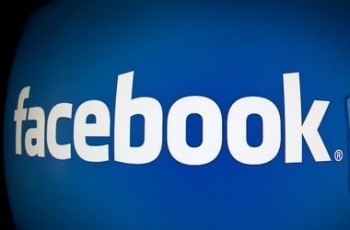 fakebook