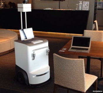 fujixerox_printer
