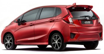 honda_jazz_car_new_900