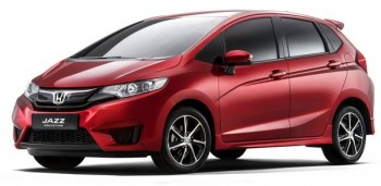 honda_jazz_car_new_901