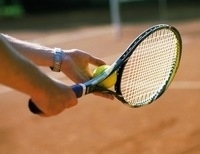 tenis